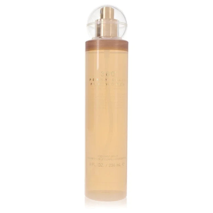 360 Inspired Perfume | Fresh Aquatic Scent-Scents of Aroma Inc.