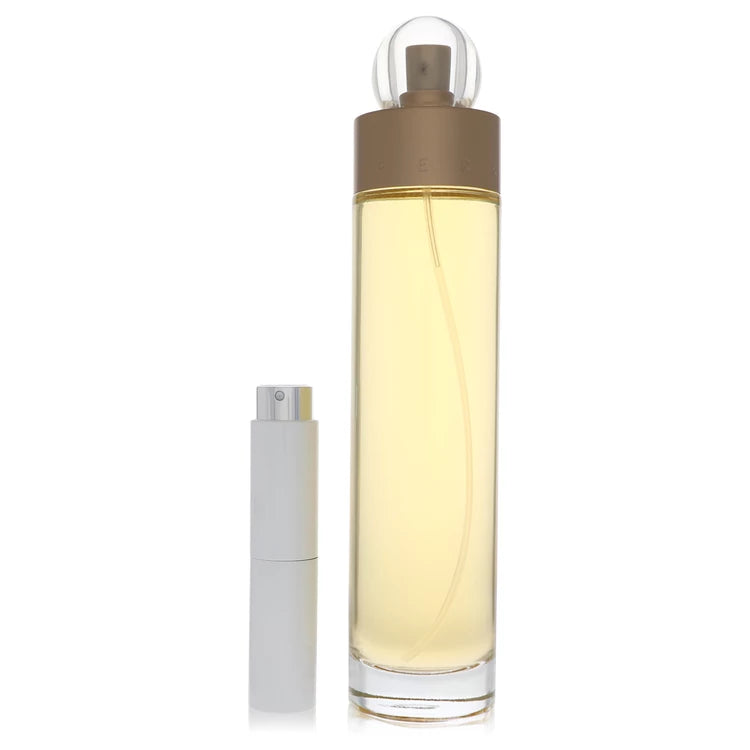 360 Inspired Perfume | Fresh Aquatic Scent-Scents of Aroma Inc.