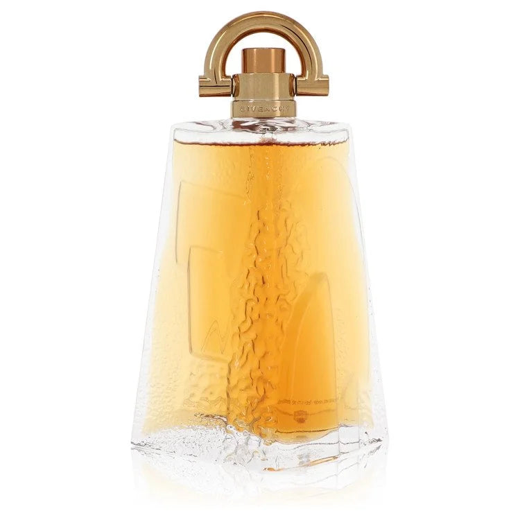 Pi Cologne by Givenchy-Scents of Aroma Inc.