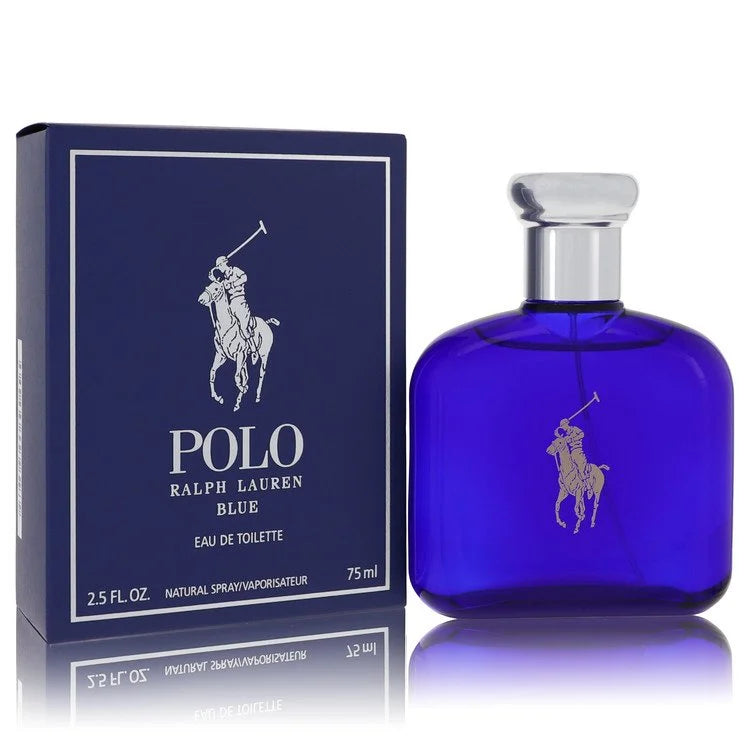 Polo Blue Cologne-Scents of Aroma Inc.