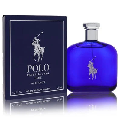 Polo Blue Cologne-Scents of Aroma Inc.