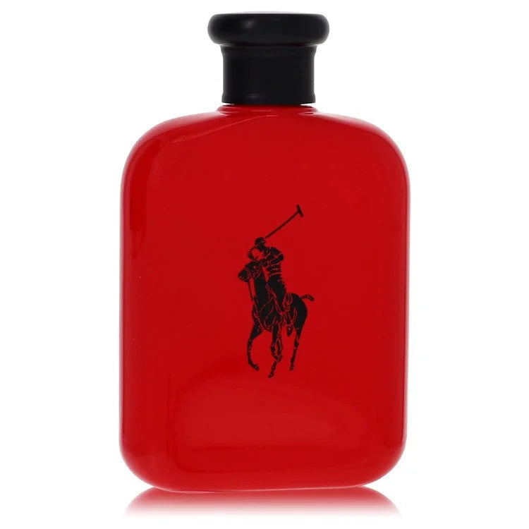 Polo Red Cologne-Scents of Aroma Inc.