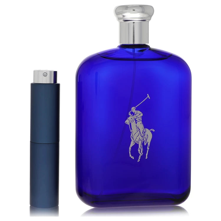 Polo Blue Cologne-Scents of Aroma Inc.