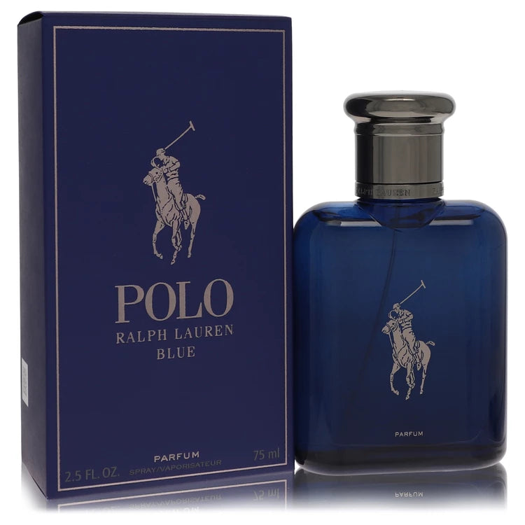 Polo Blue Cologne-Scents of Aroma Inc.