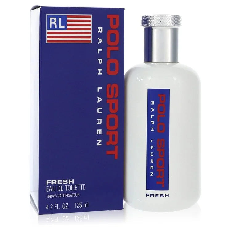 Polo Sport-Scents of Aroma Inc.