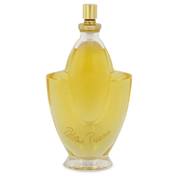 Paloma Picasso Inspired Perfume – Bold Chypre Floral Scent-Scents of Aroma Inc.