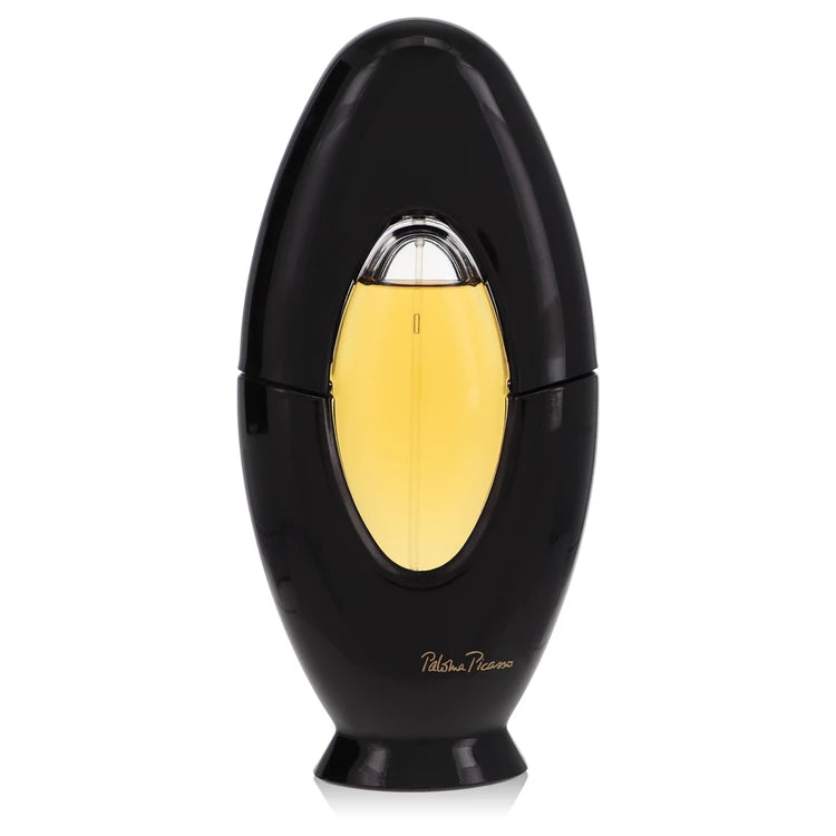 Paloma Picasso Inspired Perfume – Bold Chypre Floral Scent-Scents of Aroma Inc.