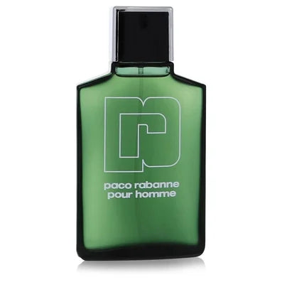 Paco Rabanne Cologne-Scents of Aroma Inc.