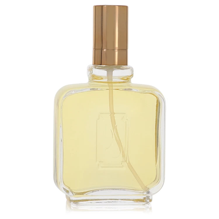 Paul Sebastian Cologne-Scents of Aroma Inc.