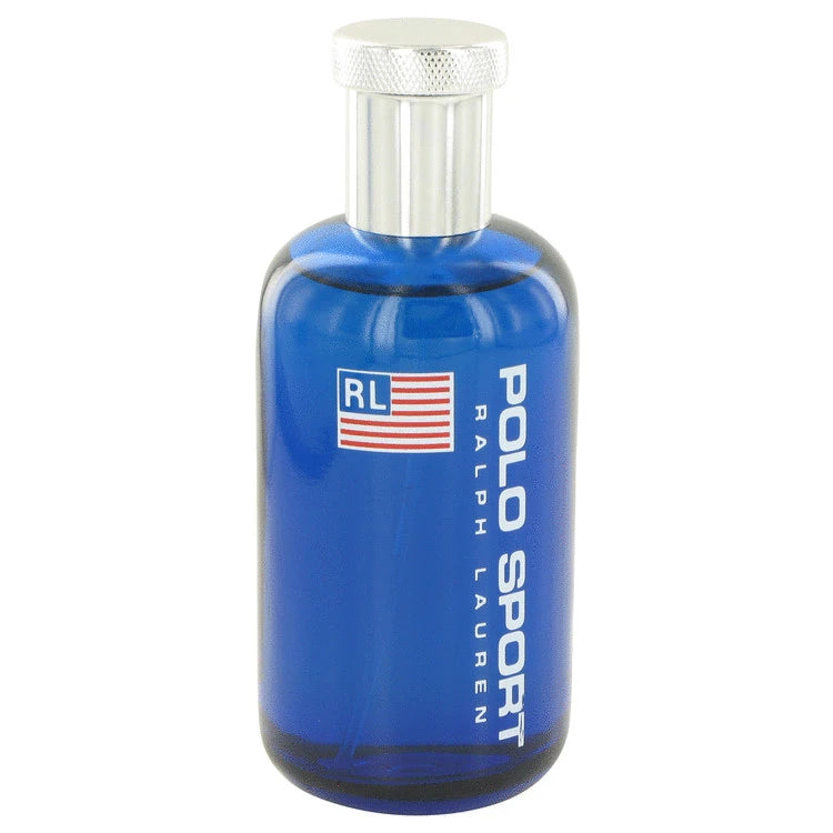 Polo Sport-Scents of Aroma Inc.