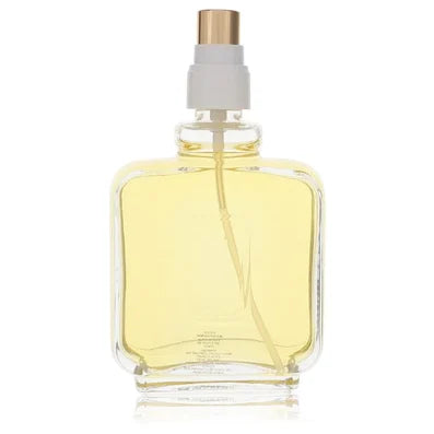 Paul Sebastian Cologne-Scents of Aroma Inc.