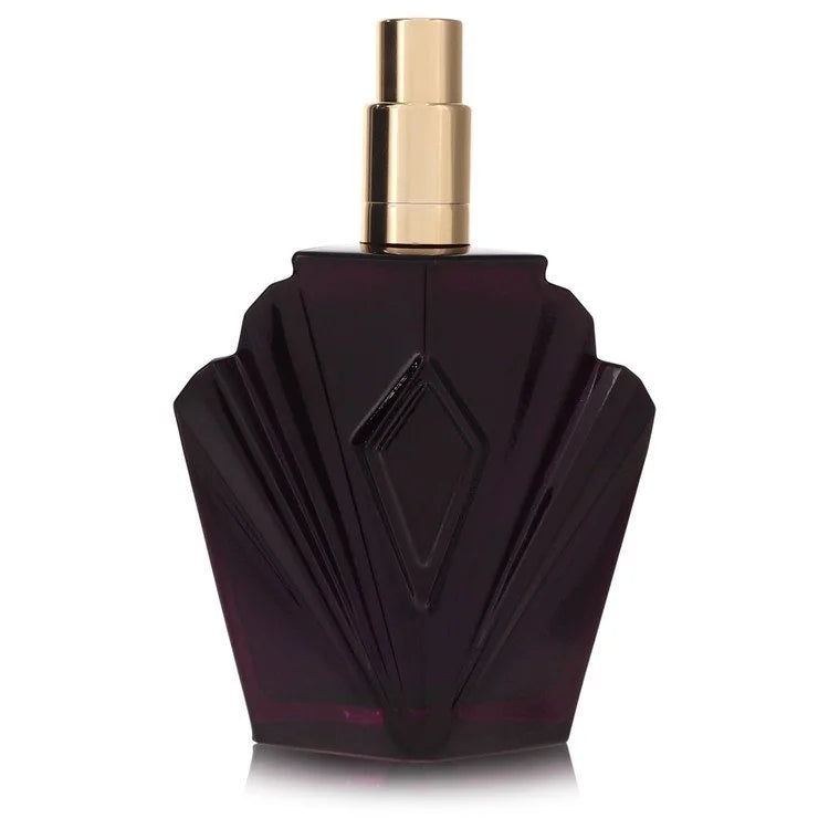 Passion Inspired Perfume  Warm Spicy Floral Scent-Scents of Aroma Inc.