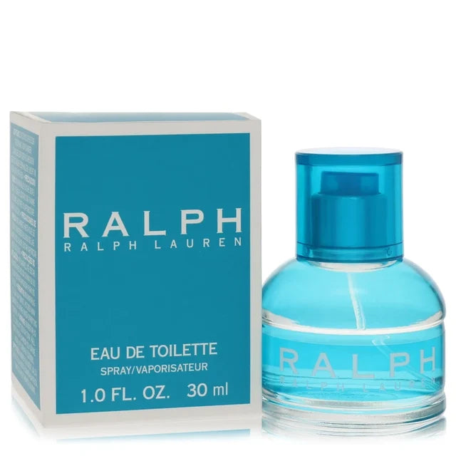 Ralph Inspired Perfume – Fresh Fruity Floral Scent-Scents of Aroma Inc.