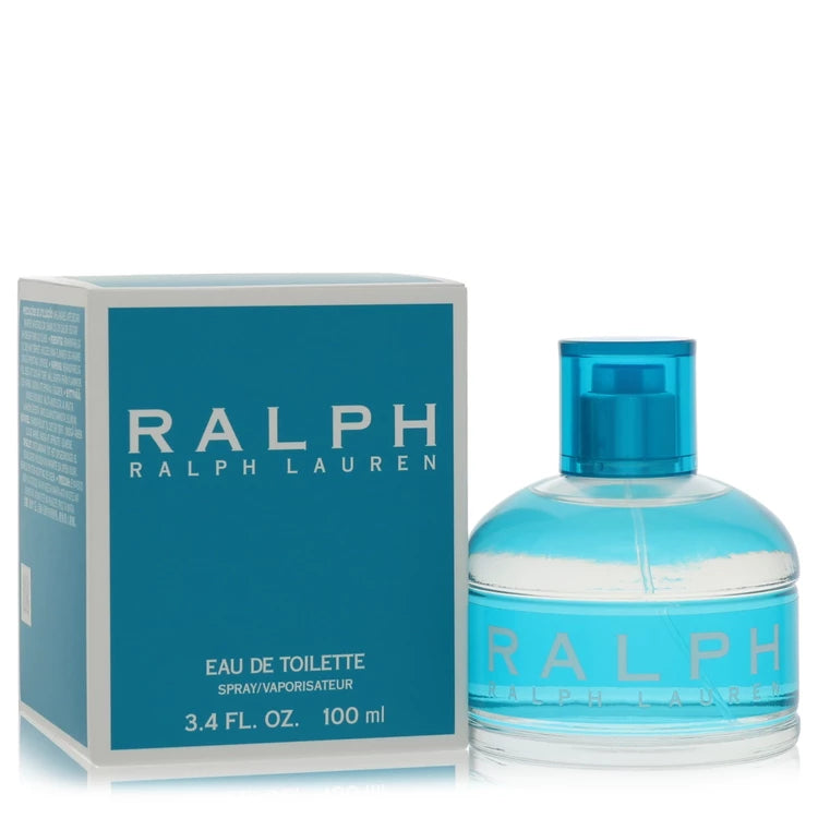 Ralph Inspired Perfume – Fresh Fruity Floral Scent-Scents of Aroma Inc.