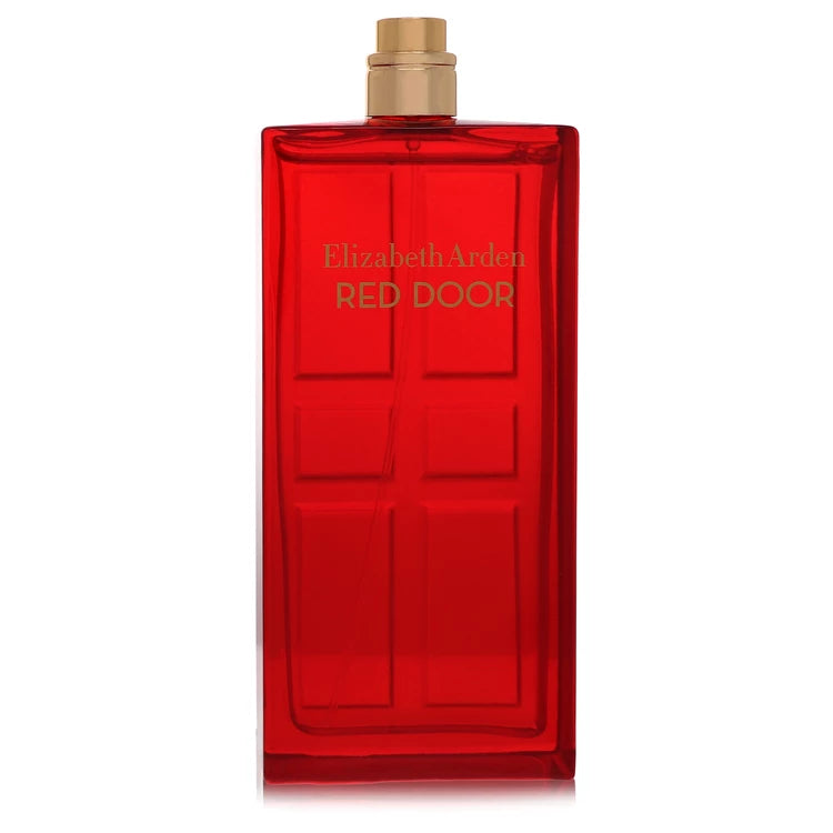 Red Door Fragrance Oil – Classic Floral Scent for Women-Scents of Aroma Inc.
