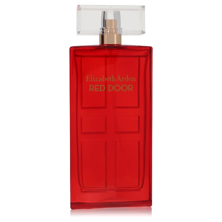 Red Door Fragrance Oil – Classic Floral Scent for Women-Scents of Aroma Inc.