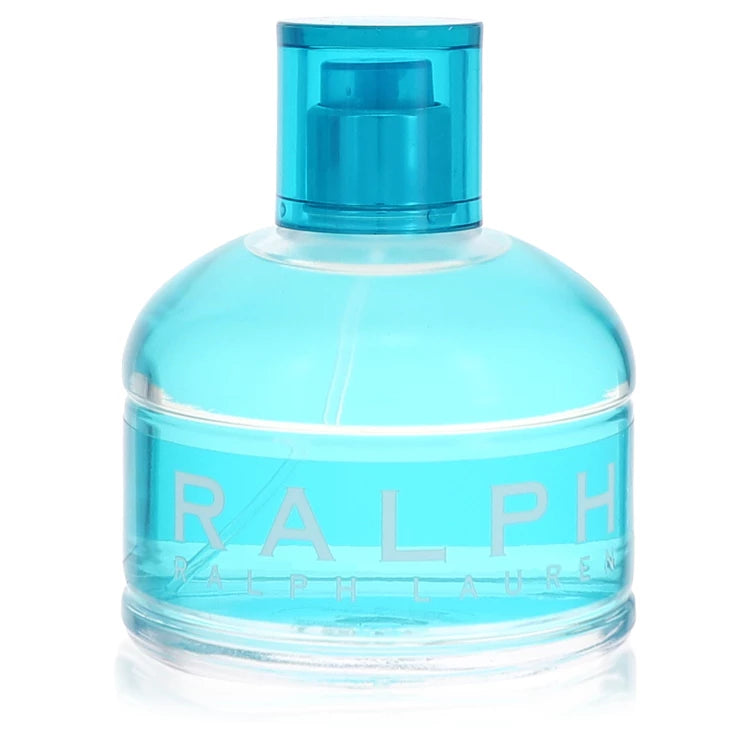 Ralph Inspired Perfume – Fresh Fruity Floral Scent-Scents of Aroma Inc.