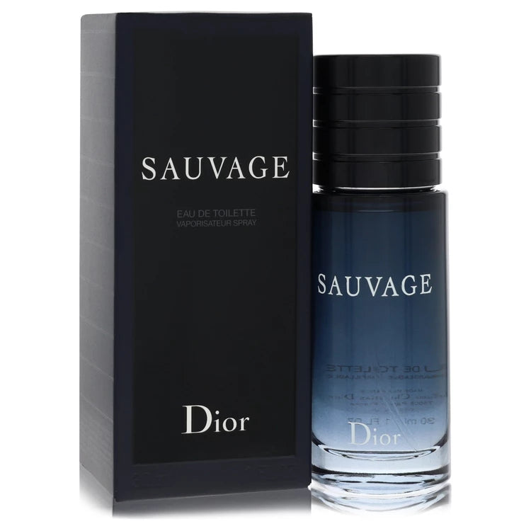Sauvage Cologne by Christian Dior-Scents of Aroma Inc.