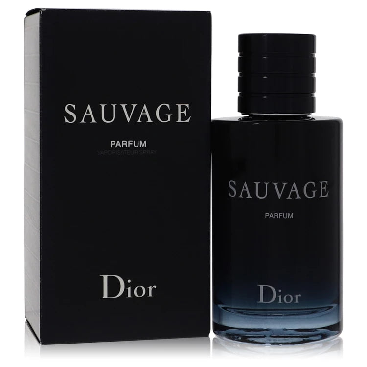 Sauvage Cologne by Christian Dior-Scents of Aroma Inc.