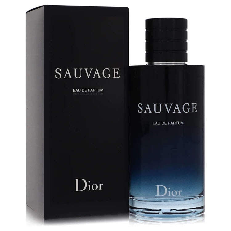 Sauvage Cologne by Christian Dior-Scents of Aroma Inc.