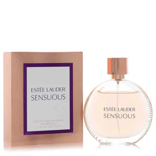 Sensuous Inspired Perfume  Warm Woody Amber Scent-Scents of Aroma Inc.