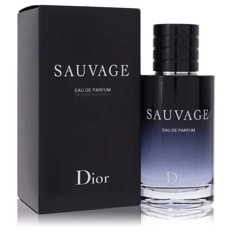 Sauvage Cologne by Christian Dior-Scents of Aroma Inc.