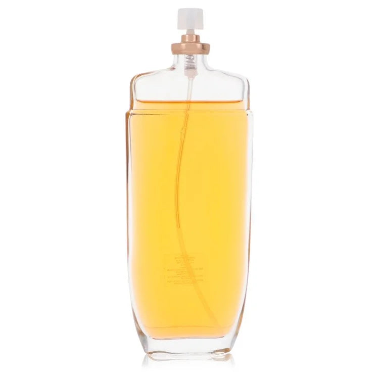 Sunflowers Inspired Perfume – Fresh Fruity Floral Scent-Scents of Aroma Inc.