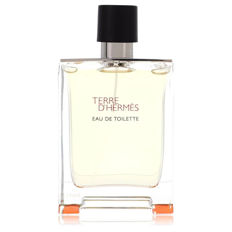 Terre D'hermes Cologne-Scents of Aroma Inc.