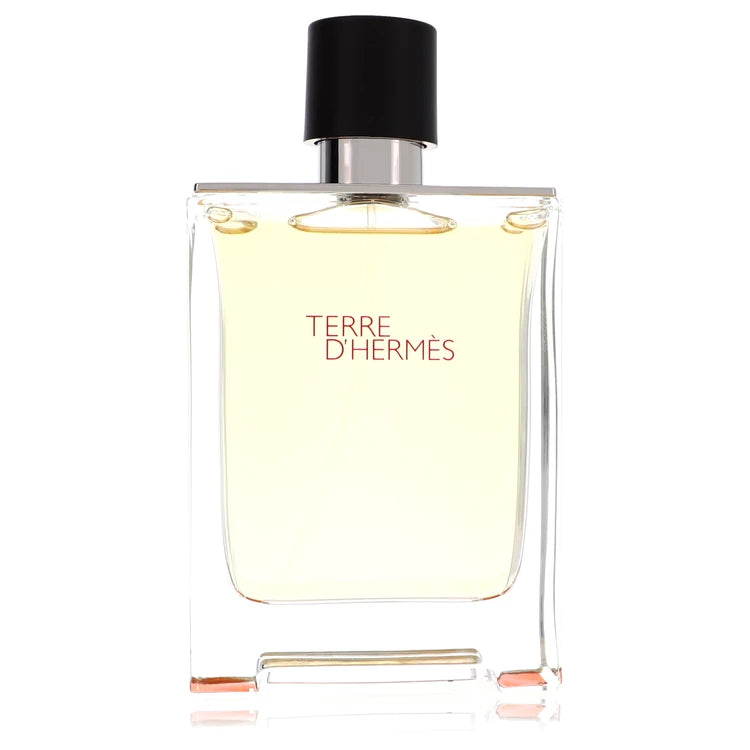Terre D'hermes Cologne-Scents of Aroma Inc.