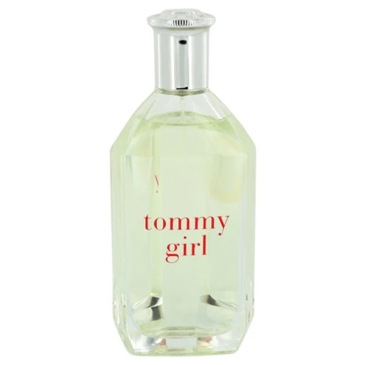 Tommy Girl Inspired Perfume – Fresh Citrus Floral Scent-Scents of Aroma Inc.