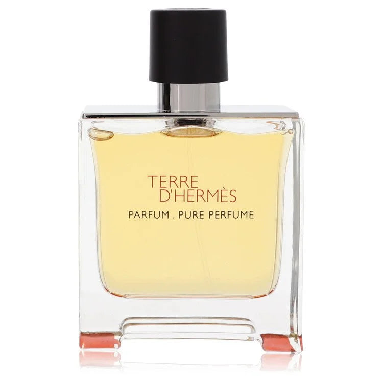 Terre D'hermes Cologne-Scents of Aroma Inc.