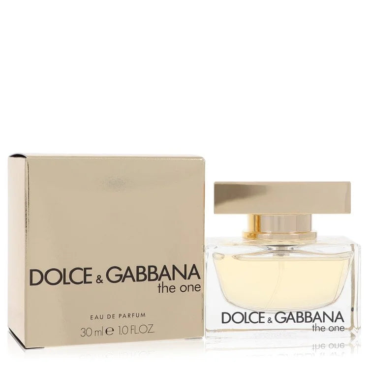 The One Inspired Perfume – Warm Amber Floral Scent-Scents of Aroma Inc.