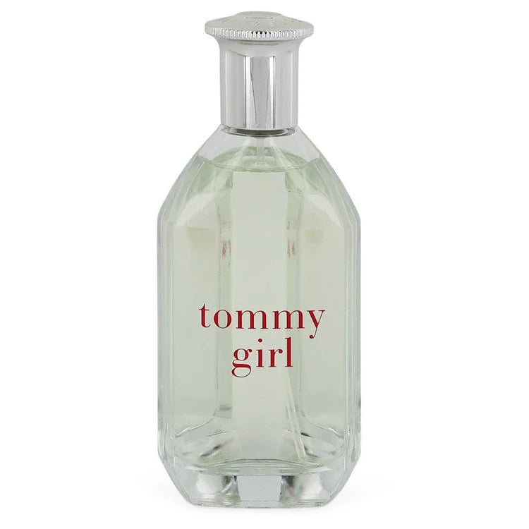 Tommy Girl Inspired Perfume – Fresh Citrus Floral Scent-Scents of Aroma Inc.