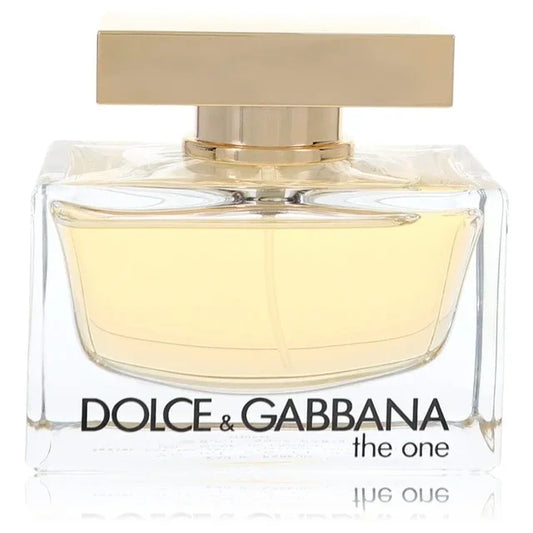 The One Inspired Perfume – Warm Amber Floral Scent-Scents of Aroma Inc.