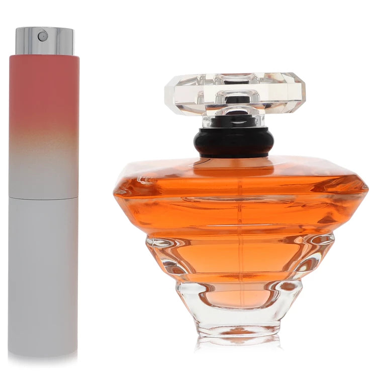 Tresor Inspired Perfume Romantic Long Lasting Floral Fragrance-Scents of Aroma Inc.