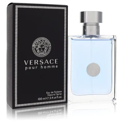 Versace Pour Homme Cologne-Scents of Aroma Inc.