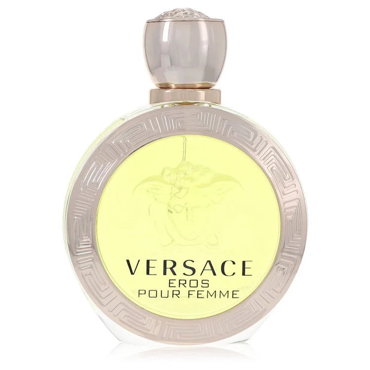 Versace Eros Inspired Perfume – Fresh Sweet Woody Scent-Scents of Aroma Inc.