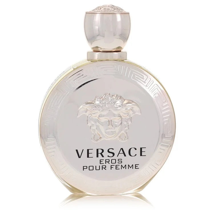 Versace Eros Inspired Perfume – Fresh Sweet Woody Scent-Scents of Aroma Inc.