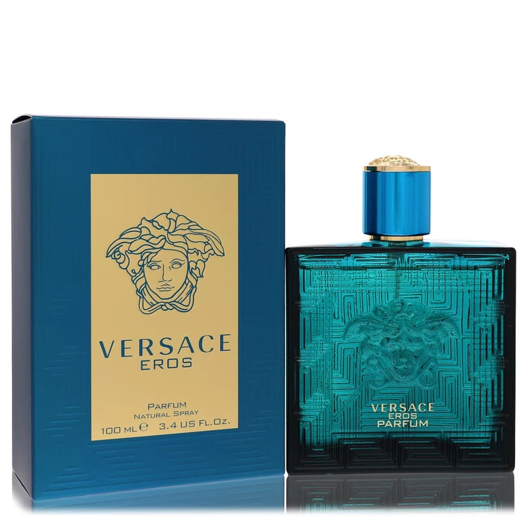 Versace Eros Cologne-Scents of Aroma Inc.