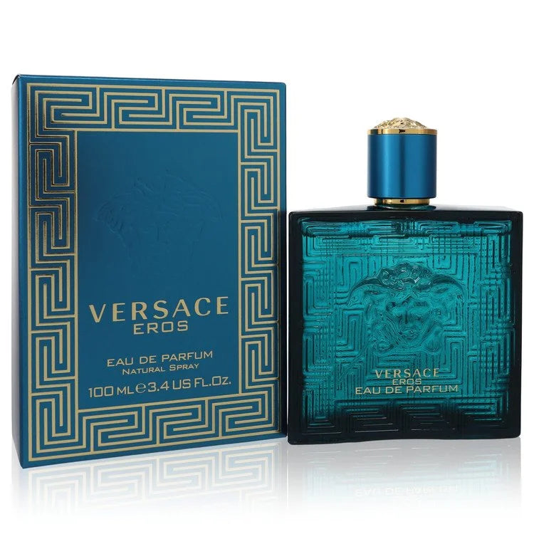 Versace Eros Cologne-Scents of Aroma Inc.