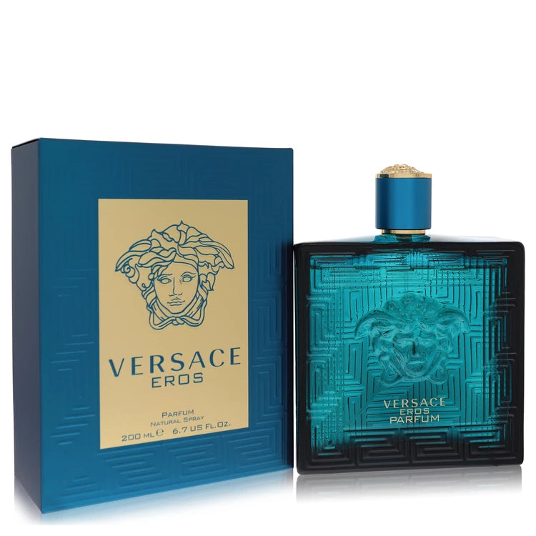Versace Eros Cologne-Scents of Aroma Inc.