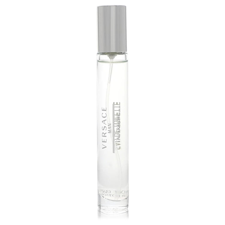 Versace Man Cologne-Scents of Aroma Inc.