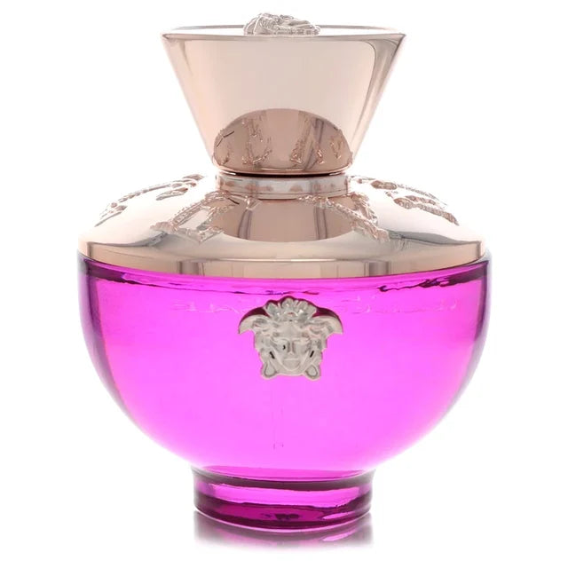 Versace Dylan Purple Inspired Perfume Fresh Fruity Floral Scent-Scents of Aroma Inc.