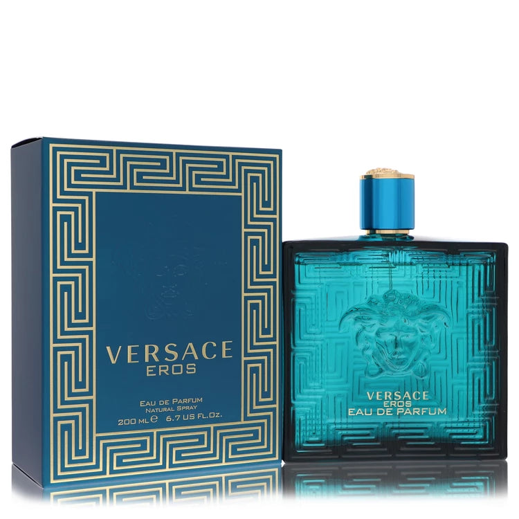 Versace Eros Cologne-Scents of Aroma Inc.