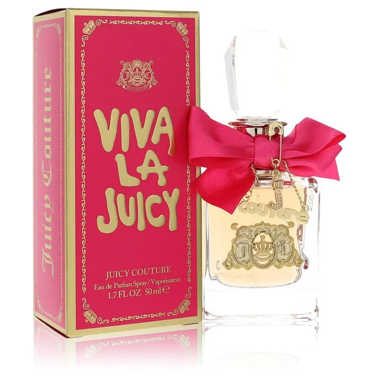 Viva La Juicy Fragrance Oil – Sweet Fruity Scent for Women-Scents of Aroma Inc.