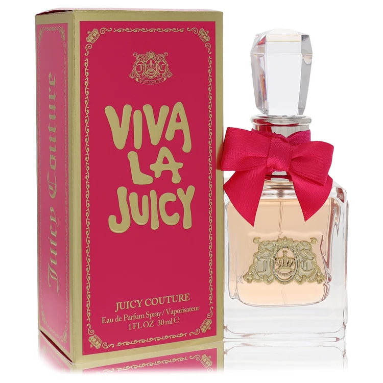 Viva La Juicy Fragrance Oil – Sweet Fruity Scent for Women-Scents of Aroma Inc.