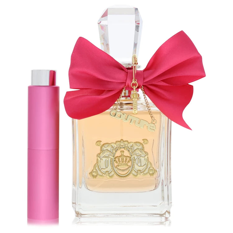 Viva La Juicy Fragrance Oil – Sweet Fruity Scent for Women-Scents of Aroma Inc.