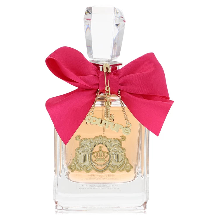 Viva La Juicy Fragrance Oil – Sweet Fruity Scent for Women-Scents of Aroma Inc.