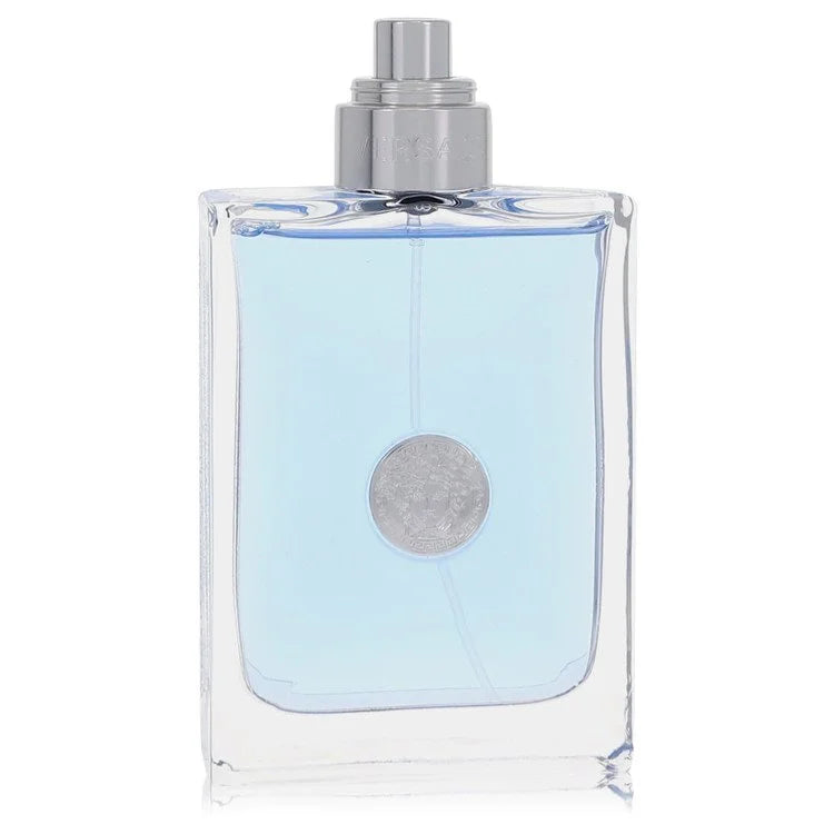 Versace Pour Homme Cologne-Scents of Aroma Inc.