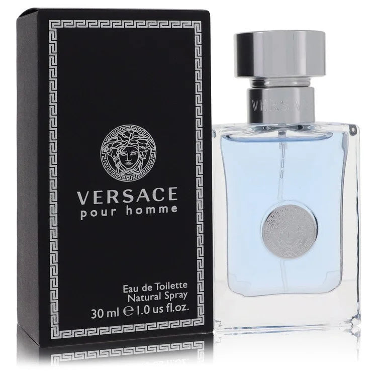 Versace Pour Homme Cologne-Scents of Aroma Inc.